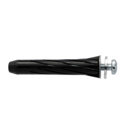 ELEMATIC TASSELLO IN BUSTA XTECH 10X60 A VITE