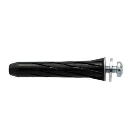 ELEMATIC TASSELLO IN BUSTA XTECH 10X60 A VITE