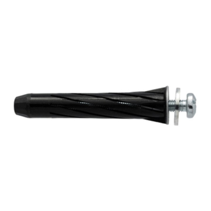 ELEMATIC TASSELLO IN BUSTA XTECH 10X60 A VITE