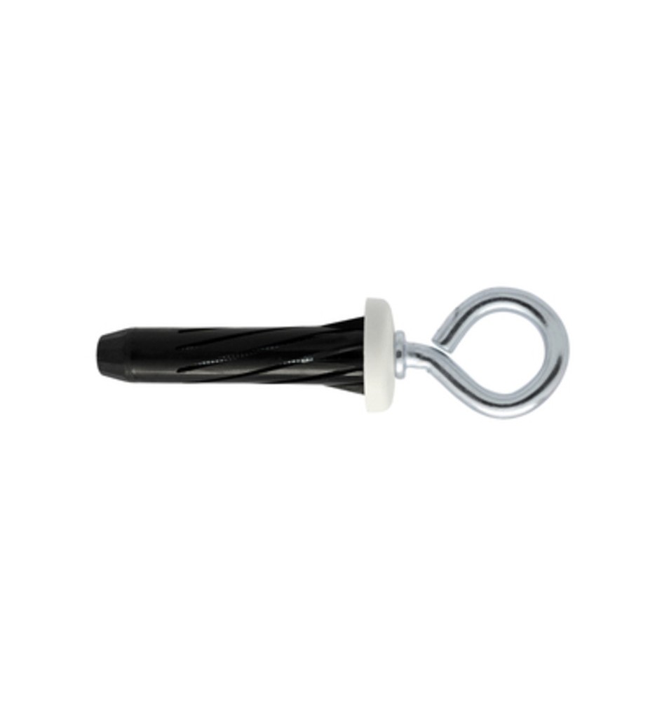 ELEMATIC TASSELLO IN BUSTA XTECH 10X50 OCCH CHIUSO