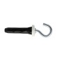 ELEMATIC TASSELLO IN BUSTA XTECH 10X50 OCCH APERTO