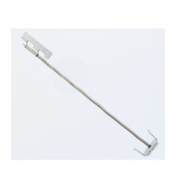 MAESTRI SPINGIPUNTI P/FISSACAVI M77