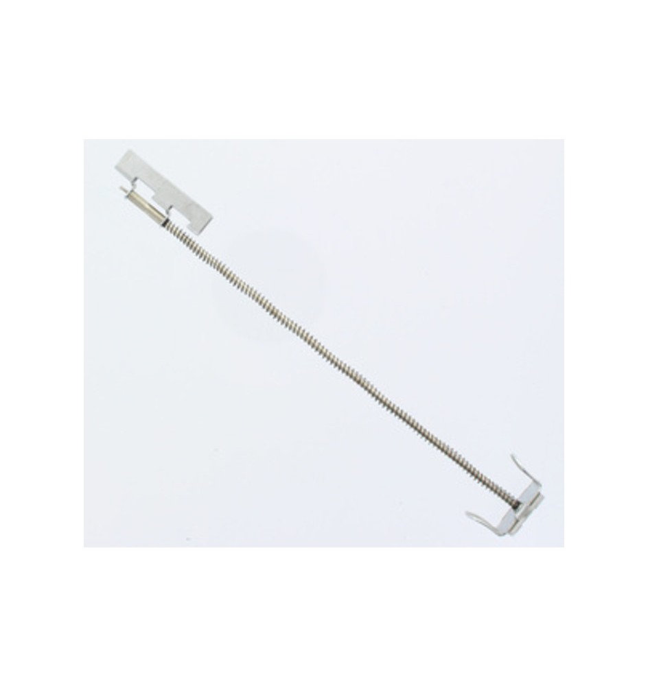 MAESTRI SPINGIPUNTI P/FISSACAVI M77