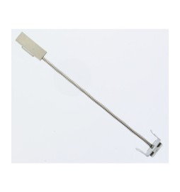 MAESTRI SPINGIPUNTI P/FISSACAVI M88