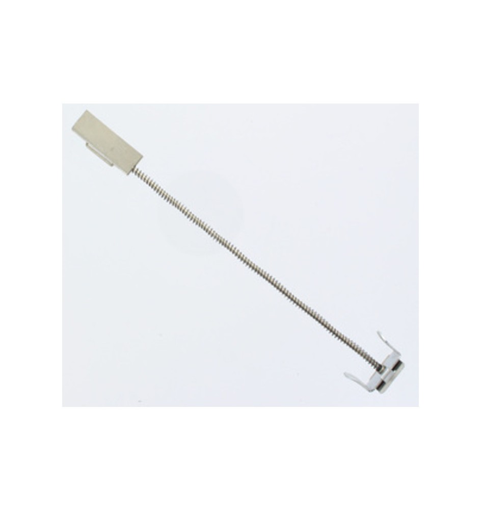 MAESTRI SPINGIPUNTI P/FISSACAVI M88