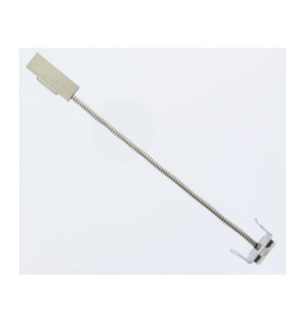 MAESTRI SPINGIPUNTI P/FISSACAVI M88