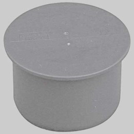 TAPPO DI CHIUSURA PP - 75