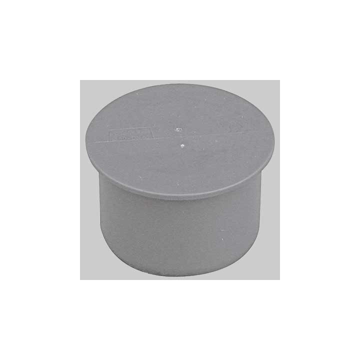 TAPPO DI CHIUSURA PP - 75