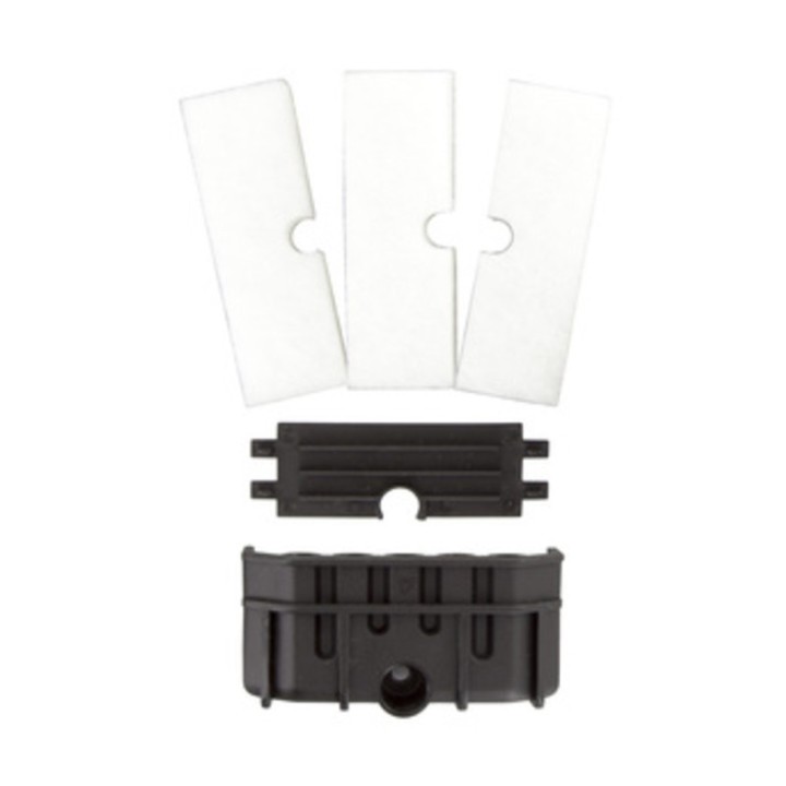 FIAC FILTRO COMPLETO COMPRESSORE COSMOS 24/50 L