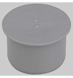 TAPPO DI CHIUSURA PP - 90