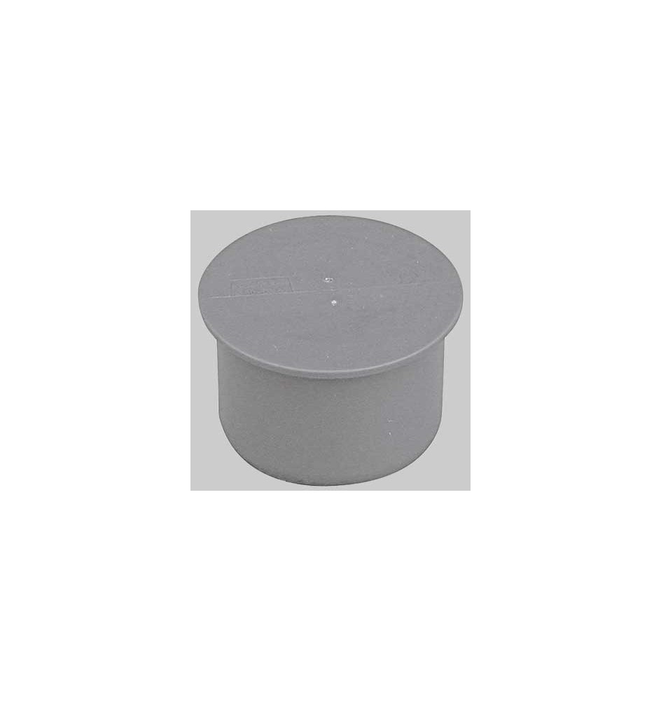 TAPPO DI CHIUSURA PP - 110