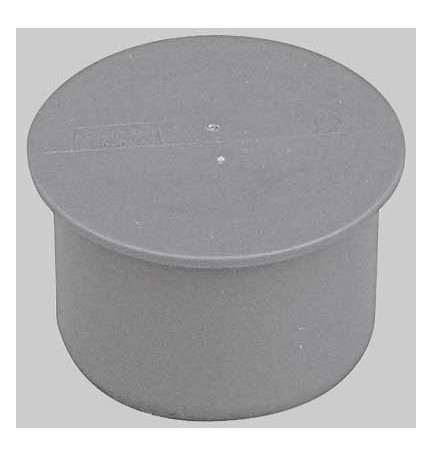 TAPPO DI CHIUSURA PP - 110