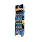 EXPO VERNIFER 750 ML. PZ.6 X 6 TINTE