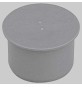 TAPPO DI CHIUSURA PP - 125