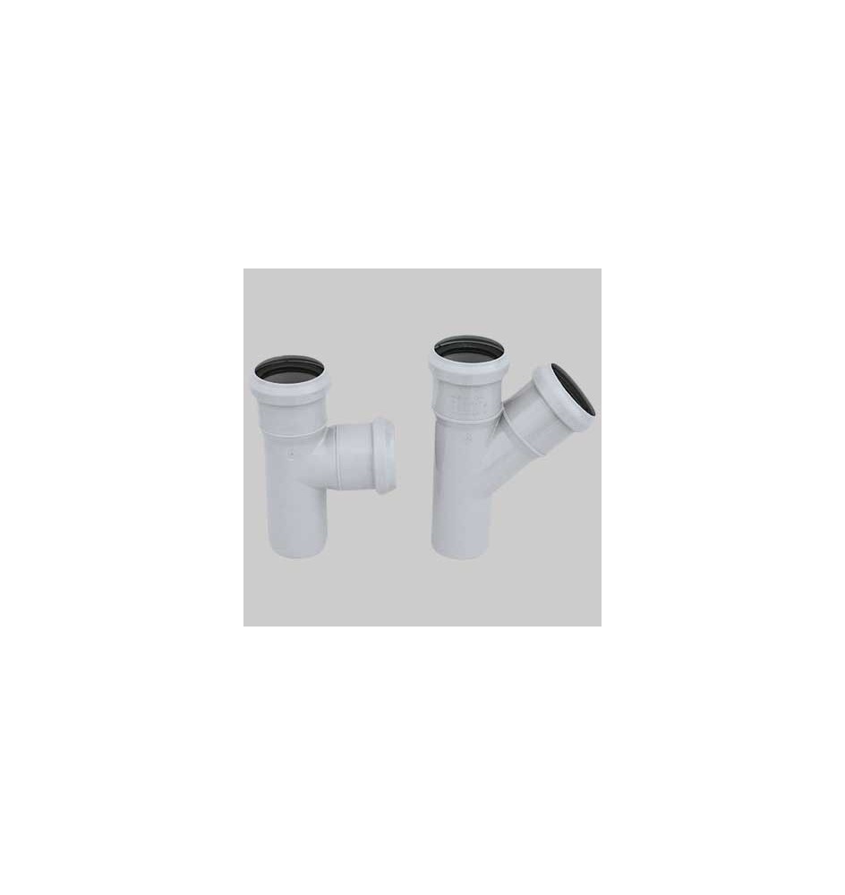 BRAGA PP HTEM - 32x32 45°