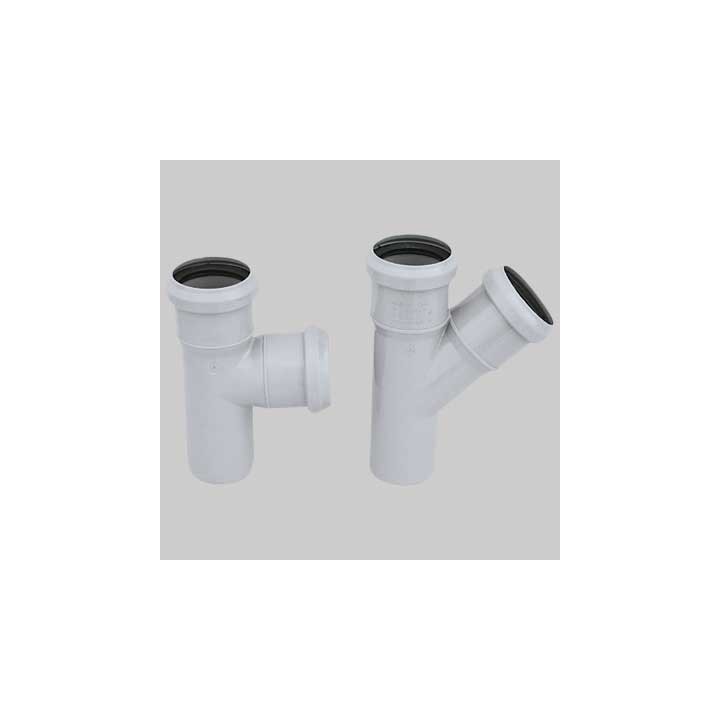 BRAGA PP HTEM - 110x110 87°