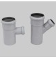 BRAGA RIDOTTA PP HTEM - 75x40 45°