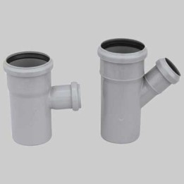 BRAGA RIDOTTA PP HTEM - 90x40 87°