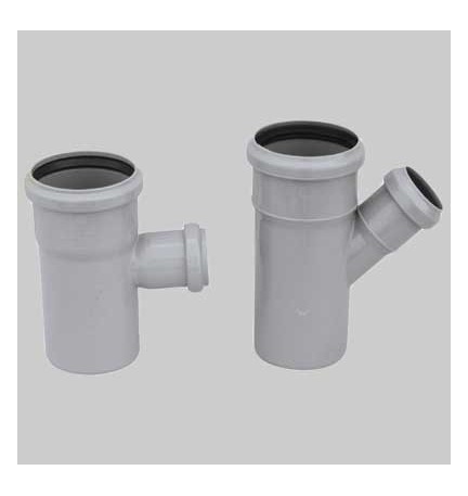 BRAGA RIDOTTA PP HTEM - 110x75 45°