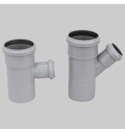 BRAGA RIDOTTA PP HTEM - 110x75 87°