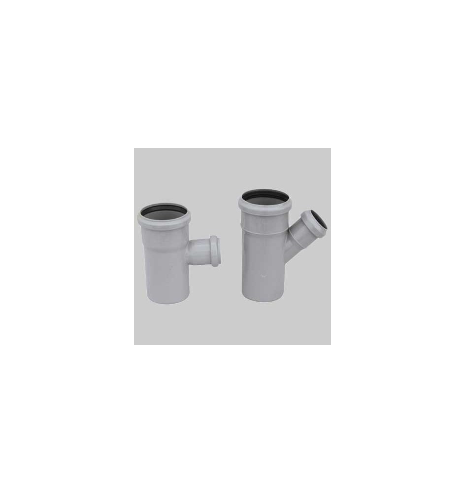 BRAGA RIDOTTA PP HTEM - 110x75 87°