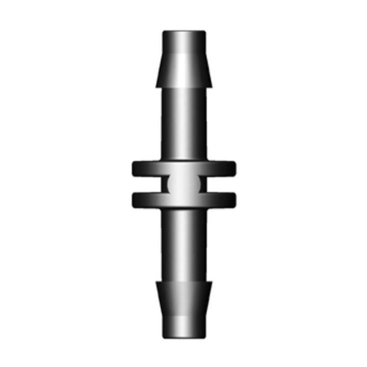 BL RACCORDO GIUNTATUBI P/TUBO CAPILLARE 1/4 10 PZ