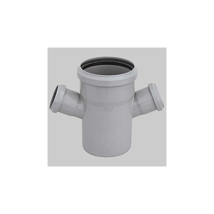 BRAGA DOPPIA - 90x50x50 45°