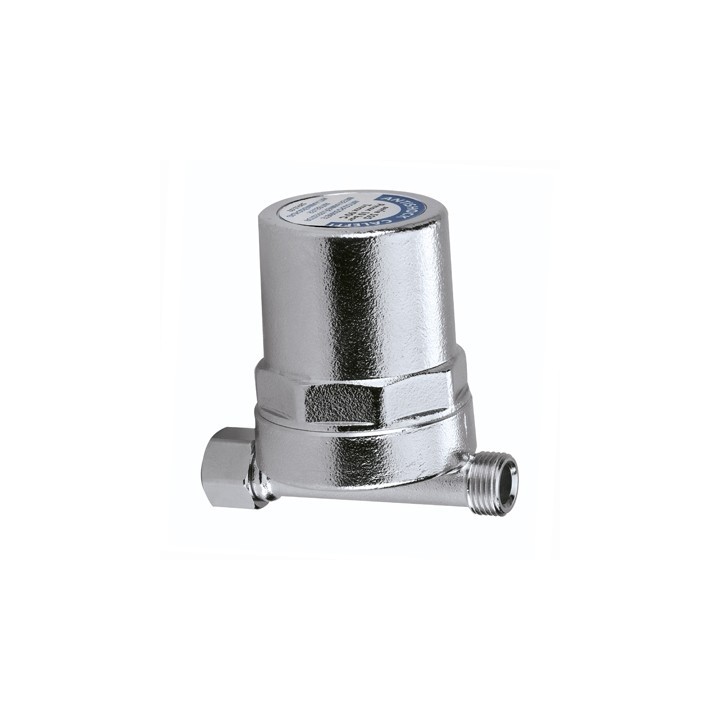 AMMORTIZZATORE DEL COLPO D' ARIETE 3/8" MF