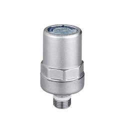AMMORTIZZATORE COLPO D'ARIETE 1/2"