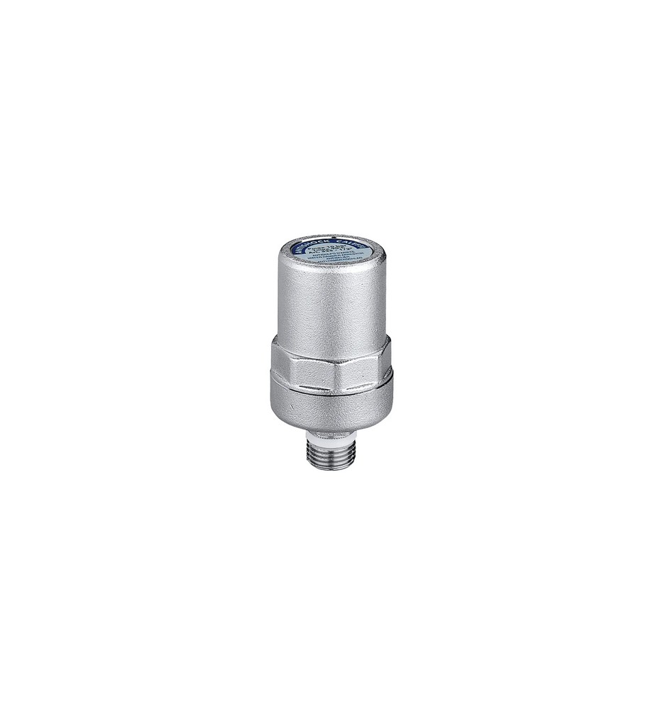 AMMORTIZZATORE COLPO D'ARIETE 1/2"