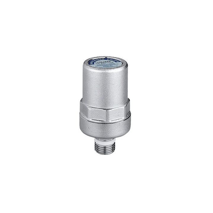 AMMORTIZZATORE COLPO D'ARIETE 1/2"