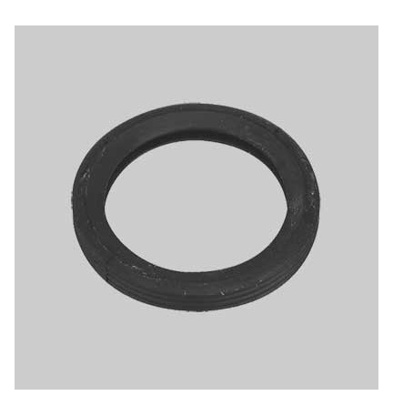 GUARNIZIONE DI COLLEGAMENTO CON ANELLO DI RITEGNO - 32