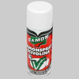 SCIVOLINA SPRAY - 400 ml