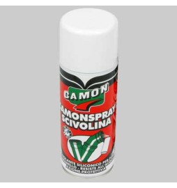 SCIVOLINA SPRAY - 400 ml
