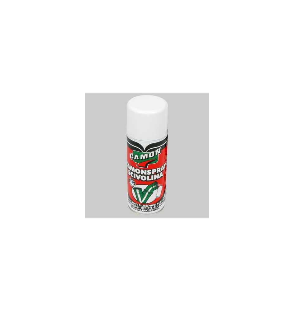 SCIVOLINA SPRAY - 400 ml