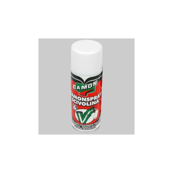 SCIVOLINA SPRAY - 400 ml