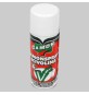 SCIVOLINA SPRAY - 400 ml