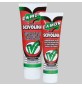 TUBETTO LUBRIFICANTE CAMON - 250 gr