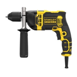 FATMAX TRAPANO C/PERCUSSIONE FMEH750K 750W
