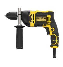 FATMAX TRAPANO C/PERCUSSIONE FMEH750K 750W