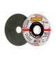 GRINDING FORZA DISCO FERRO 115X1,0