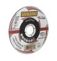 GRINDING FORZA DISCO FERRO 115X1,6