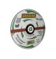 GRINDING FORZA DISCO MARMO DEPRES 230X3,2
