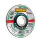 GRINDING FORZA DISCO MARMO DEPRES 115X3,2