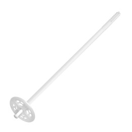 TASSELLO NYLON P/CAPPOTTI C/CHIODO 50X180 MM