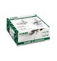 FILTRO DEFANGATORE + DOSATORE DOUBLE X PROTECTION -