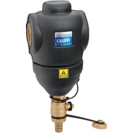 DEFANGATORE COIBENTATO CON MAGNETI 3/4"