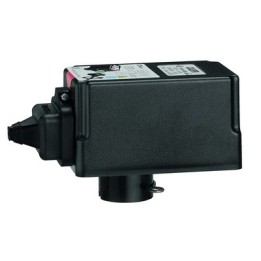 SERVOCOMANDO PER VALVOLA A SFERA 230V 230 V