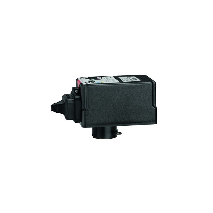 SERVOCOMANDO PER VALVOLA A SFERA 230V 230 V