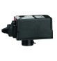 SERVOCOMANDO PER VALVOLA A SFERA 230V 230 V